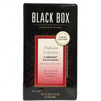 Black Box - Brilliant Cabernet Sauvignon (3L) (3L)