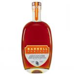 Barrell Craft Spirit - Barrell Vantage Mizunara, French and Toasted American Oak Finished Bourbon Whiskey (750)