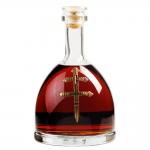D'usse - VSOP Cognac 0 (375)