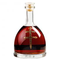 D'usse - VSOP Cognac (375ml) (375ml)