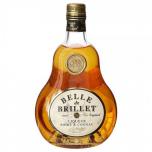 J.R.Brillet - Belle De Brillet Pear And Cognac (750)