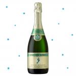 Barefoot Bubbly - Moscato Spumante 0 (750)