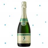 Barefoot Bubbly - Moscato Spumante (750)