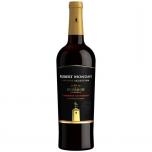 Robert Mondavi Winery - Cabernet Sauvignon Private Selection Bourbon Barrel-Aged 0 (750)