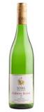 Soma Vineyards - Chenin Blanc 0 (750)