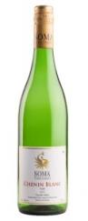 Soma Vineyards - Chenin Blanc (750ml) (750ml)