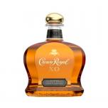 Crown Royal Distillery - Crown Royal XO Blended Canadian Whiskey 0 (375)
