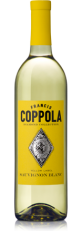 Francis Ford Coppola Winery - Diamond Collection Sauvignon Blanc (750ml) (750ml)