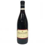 Sonoma Cutrer Vineyards - Pinot Noir 0 (750)