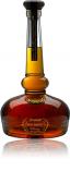 Willett Distillery - Bourbon Pot Still 0 (1750)