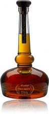 Willett Distillery - Bourbon Pot Still (1.75L) (1.75L)