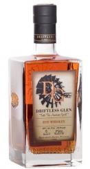Driftless Glen Distillery - Rye Whiskey (750ml) (750ml)