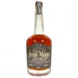 Jos A. Magnus - Joseph Magnus Sherry & Cognac Casks Finished Bourbon Whiskey 0 (750)