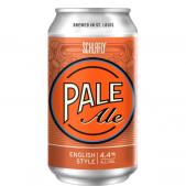 The Saint Louis Brewery - Schlafly Pale Ale (62)