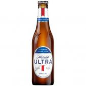 Anheuser Busch - Michelob Ultra (171)