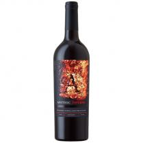 Apothic - Inferno Red Blend (750ml) (750ml)