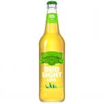 Anheuser Busch - Bud Light Lime 0 (227)