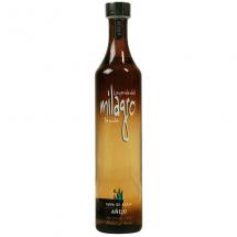 Milagro - Anejo (750ml) (750ml)