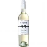 Chloe - Pinot Grigio 0 (750)