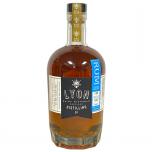 Lyon Distilling Company - Sailors Reserve 0 (750)