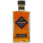 I.W.harper Distillery - I.W.Harper Cabernet Sauvignon Casks Finished Bourbon Whiskey 0 (750)