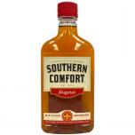 Sazerac Company - Southern Comfort Original (375)