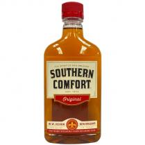 Sazerac Company - Southern Comfort Original (375ml) (375ml)