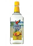 Parrot Bay Rum - Parrot Bay Pineapple Flavored Rum 0 (750)