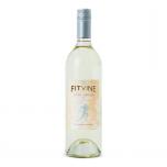 FitVine Wines - Pinot Grigio 0 (750)