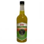 Pickle's Pub - The Original Pickle Shot Spicy Vodka (750)