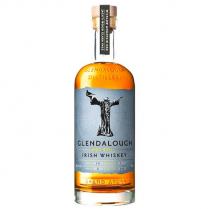 Glendalough Distillery - Glendalough Pot Still Irish Whiskey (750ml) (750ml)