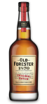 Old Forester Distillery - Old Forester 1870 Original Batch Bourbon Whiskey 0 (750)