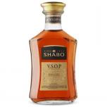 Shabo - VSOP Brandy 0 (375)