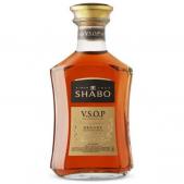 Shabo - VSOP Brandy (375)