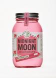 Piedmont Distillers - Midnight Moonshine Watermelon (750)