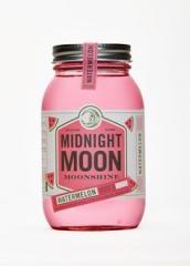 Piedmont Distillers - Midnight Moonshine Watermelon (750ml) (750ml)