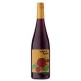 Chaddsford Winery - Spiced Apple (750)