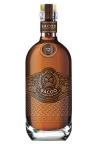Bacoo - 12 Year Old Rum 0 (750)