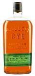 Bulleit Distillery - Bulleit Rye Whiskey 0 (375)