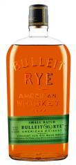 Bulleit Distillery - Bulleit Rye Whiskey (375ml) (375ml)