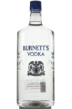 Burnett's - Vodka (200)