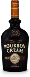 Buffalo Trace Distillery - Buffalo Trace Bourbon Cream (750)