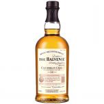 Balvenie Distillery - Balvenie 14 Year Old Caribbean Cask Single Malt Scotch Whiskey (750)