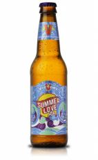 Victory Brewing - Summer Love (6 pack 12oz bottles) (6 pack 12oz bottles)