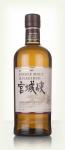 Nikka Whiskey Distillery - Nikka Miyagikyo Single Malt Japanese Whiskey (750)
