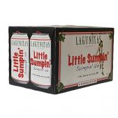 Lagunitas Brewing - Little Sumpin' Sumpin' Ale (62)