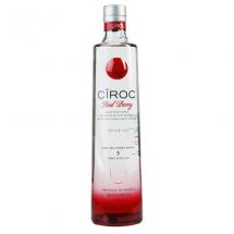 Ciroc - Red Berry (375ml) (375ml)