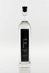 Fino - Tequila Blanco (750ml) (750ml)