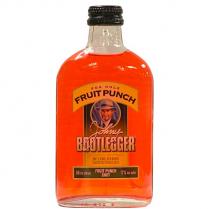 Johny Bootleger - Bootlegger Fruit Punch (12oz bottles) (12oz bottles)
