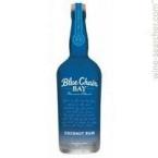 Blue Chair Bay - Coconut Rum (50)
